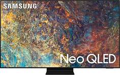 NEO QLED телевизор Samsung