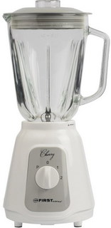 Блендер стационарный First