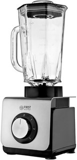 Блендер стационарный First