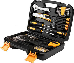 Набор инструментов для дома Deko ДЕКО