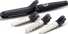 Мультистайлер BRAYER