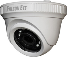 Видеокамера Falcon Eye