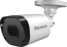 Видеокамера Falcon Eye