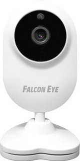 Wi-Fi видеокамера Falcon Eye