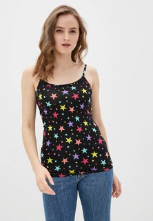 Майка Tezenis 