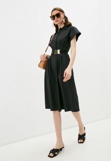 Платье Seventy 