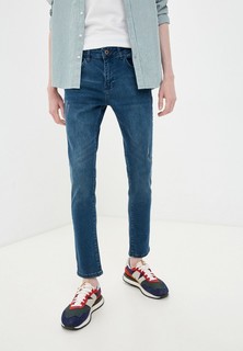 Категория: Зауженные джинсы мужские Koton