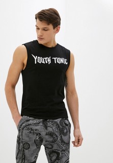 Майка Colins Colin's 