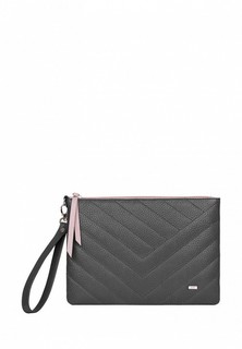 Клатч Esse ВЕРОНИКА