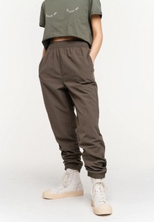 Брюки Befree Exclusive online