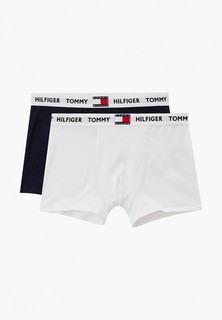 Трусы 2 шт. Tommy Hilfiger 