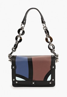 Сумка Tosca Blu 