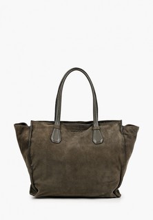 Сумка Tosca Blu 