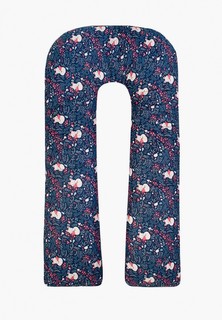 Подушка Amarobaby для беременных U-образная 340х35