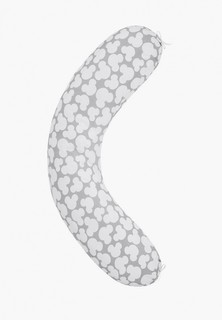 Подушка Amarobaby для беременных 170х25