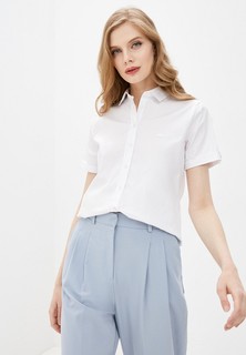 Рубашка Lacoste 