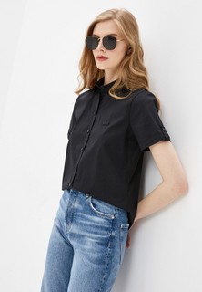 Рубашка Lacoste 