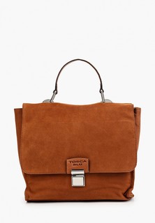 Сумка Tosca Blu 