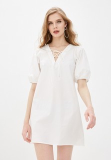 Платье Compania Fantastica 