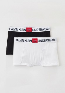 Трусы 2 шт. Calvin Klein 