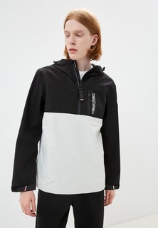Ветровка Tommy Hilfiger SIGNATURE