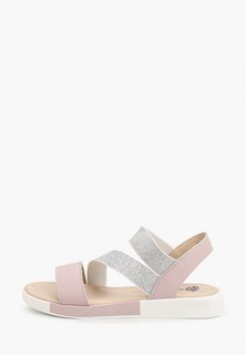 Сандалии Tfs Tf's 