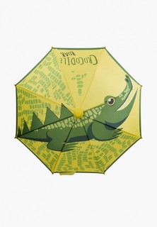 Зонт-трость Oldos 