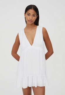 Платье Pull&Bear Join Life