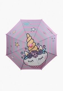 Зонт-трость Oldos 