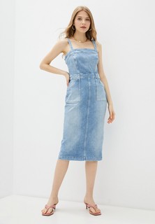 Сарафан Guess Jeans 