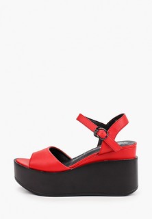 Босоножки Tfs Tf's 