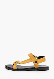 Сандалии Tfs Tf's 