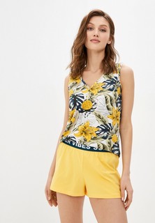 Пижама Mia Cara SS20WJ3032