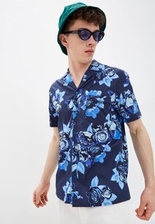 Рубашка Bikkembergs 