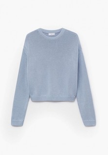 Джемпер Mango Kids - KODI