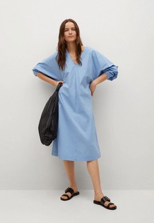 Платье Mango - ZOEY-A