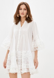 Платье Fresh Cotton 