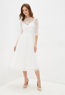 Платье Call Me Bride КМБ106