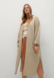 Кардиган Violeta by Mango - TSUKI-I