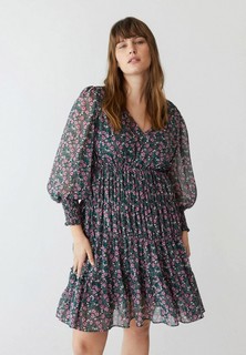 Платье Violeta by Mango - VIOLET