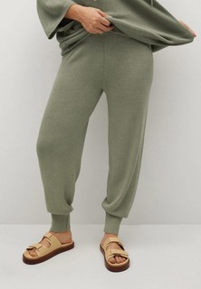 Брюки Violeta by Mango - NALA-I