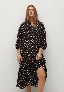 Платье Violeta by Mango - WILSON