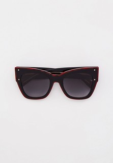 Очки солнцезащитные Missoni MIS 0040/S WR7