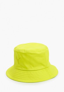 Панама PUMA PUMA Core Bucket