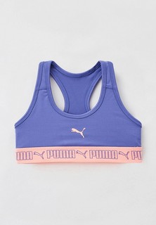 Топ спортивный PUMA Runtrain Top G