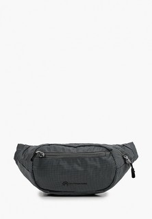 Сумка поясная Outventure Waistbag