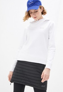 Худи Columbia Out-Shield™