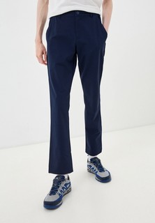 Брюки Columbia Maxtrail™
