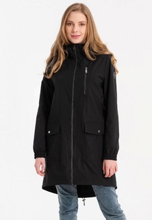 Куртка Lab Fashion LD PARKA CROSS