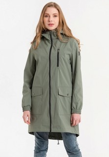 Куртка Lab Fashion LD PARKA CROSS